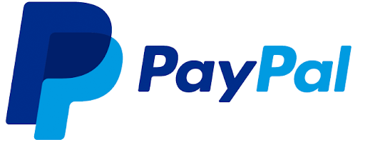 pay with paypal - Cry Of Fear Store